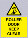 roller-door-keep-clear~